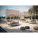 Living d'extérieur transformable Design Be-Twin