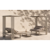 Living d'extérieur transformable Design Be-Twin