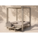 Living d'extérieur transformable Design Be-Twin