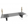 Mécanisme électrique hauteur variable pour cuisine Design Lift Base