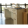 Mécanisme électrique pour hauteur meuble Design Lift Base Access