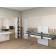 Table de massage ou de douche pour PMR Design LITDOUCH