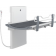 Table de massage ou de douche pour PMR Design LITDOUCH