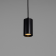 Suspension Design Evanston IP20