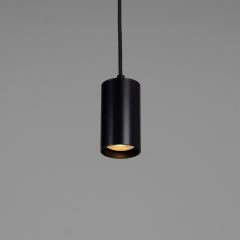 Suspension Design Evanston IP20