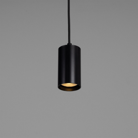 Suspension Design Evanston IP20