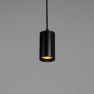 Suspension Design Evanston IP20