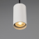 Suspension Design Evanston IP20