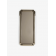 Miroir rectangulaire avec cadre en verre fondu Design Odessa