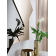 Miroirs superposés Design Mind