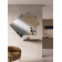 Miroirs superposés Design Mind