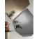 Miroir diamant Design Seven