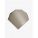 Miroir diamant Design Seven