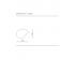 Miroir goutte d'eau Design Mizu