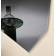 Miroir hexagone Design Say