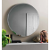 Miroir à vitres superposées Design Fill