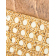 Chaise empilable d'hotellerie et restauration Design Magnet