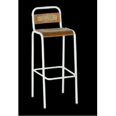 Tabouret d'hotellerie et restauration Design Magnet