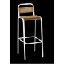 Tabouret d'hotellerie et restauration Design Magnet