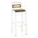 Tabouret d'hotellerie et restauration Design Magnet