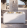 Table de banquet pliable pour traiteur et évènementiel Design Ricky