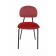 Chaise d'hotellerie et restauration Design Pont