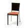 Chaise d'hotellerie et restauration Design Atenas