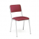 Chaise empilable d'hotellerie et restauration Design Retro