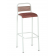 Tabouret d'hotellerie et restauration Design Magister