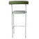 Tabouret d'hotellerie et restauration Design Ekka