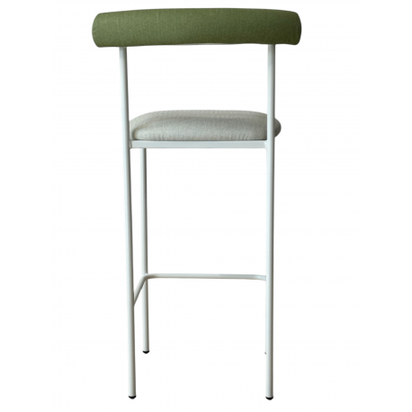 Tabouret d'hotellerie et restauration Design Ekka