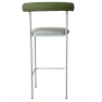 Tabouret d'hotellerie et restauration Design Ekka