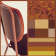 Chaise d'hotellerie et restauration empilable Design Diva
