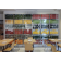 Chaise d'hotellerie et restauration empilable Design Etna
