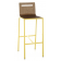 Tabouret de bar Design Sushi