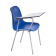 Chaise Design Colloque