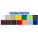 Chaise Design Colloque