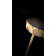 Tabouret de bar professionnel Design Labo