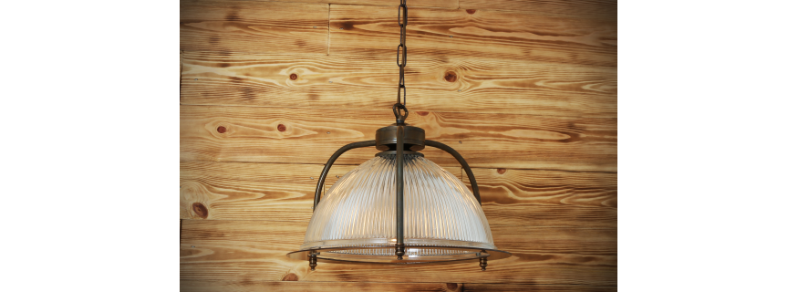 Suspension Design Bousta