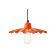 Suspension Design Ardle Orange