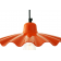 Suspension Design Ardle Orange