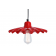 Suspension Design Ardle Rouge