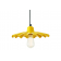 Suspension Design Ardle Jaune