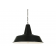 Suspension Design Nassau Noire