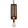 Suspension Design Rustic