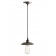 Suspension Design Reznor Antique Argent