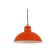 Suspension Design Osson Orange