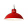 Suspension Design Osson Rouge