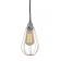 Suspension Design Vox Blanc