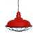 Suspension Design Cobal Rouge